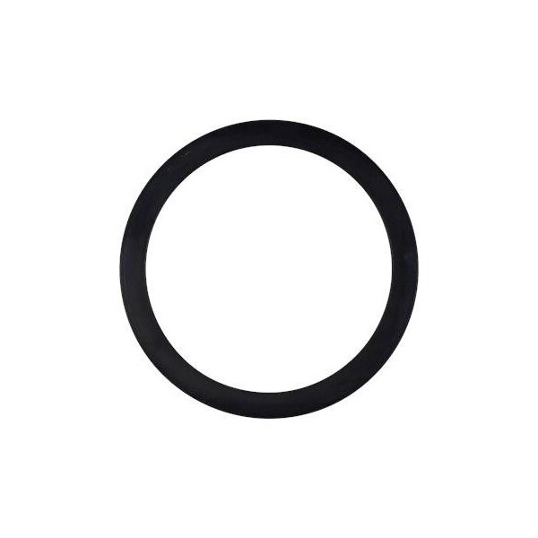 Pump Repair Parts- Valve seat /spare.